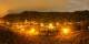 Saint-Ursanne 14.07.2025 02:53