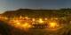 Saint-Ursanne 26.04.2025 02:53