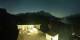 Sils im Engadin 01.05.2025 02:53