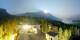Sils im Engadin 09.06.2025 02:53