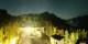 Sils im Engadin 04.07.2025 02:53