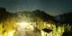 Sils im Engadin 05.07.2025 02:53