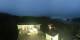 Sils im Engadin 18.04.2025 02:53