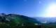 Flims 15.06.2025 02:54
