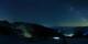 Flims 01.05.2025 02:54