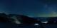 Flims 01.05.2025 02:54