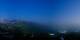 Flims 09.06.2025 02:54