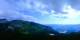 Flims 14.07.2025 02:54