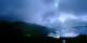 Flims 15.07.2025 02:54
