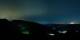 Flims 15.06.2025 02:54