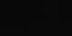 Melchsee-Frutt 23.05.2025 02:54