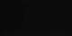 Melchsee-Frutt 01.05.2025 02:54