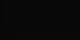 Melchsee-Frutt 30.06.2025 02:54