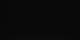 Melchsee-Frutt 13.07.2025 02:54