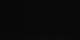 Melchsee-Frutt 01.07.2025 02:54