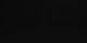 Melchsee-Frutt 09.06.2025 02:54