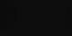 Melchsee-Frutt 09.05.2025 02:54