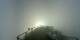 Scex Rouge 11.05.2025 02:54