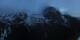 Fürenalp 06.05.2026 02:54