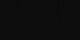 Fürenalp 15.06.2025 02:54