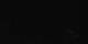Crap Sogn Gion 01.05.2025 02:54