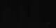 Crap Sogn Gion 04.07.2025 02:54