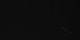 Crap Sogn Gion 30.04.2025 02:54