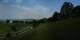 Oensingen 15.06.2025 02:55