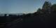 Oensingen 01.05.2025 02:55