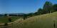 Oensingen 11.07.2025 02:55