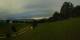 Oensingen 07.06.2025 02:54