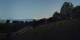 Oensingen 02.07.2025 02:55