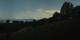 Oensingen 02.07.2025 02:55