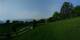 Oensingen 20.03.2025 02:55