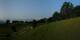 Oensingen 09.06.2025 02:55