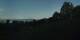 Oensingen 28.05.2025 02:55