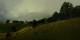 Oensingen 06.07.2025 02:55