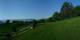 Oensingen 10.05.2025 02:55