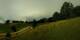 Oensingen 08.07.2025 02:54