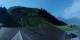 Meiringen-Hasliberg 04.08.2026 02:54