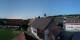 Lustdorf 15.06.2025 02:55