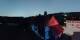 Lustdorf 01.05.2025 02:55
