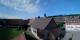 Lustdorf 13.07.2025 02:55