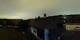 Lustdorf 16.05.2025 02:55