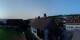 Lustdorf 09.06.2025 02:55