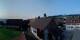 Lustdorf 09.06.2025 02:55