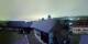 Lustdorf 04.07.2025 02:55