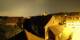Lustdorf 30.04.2025 02:55