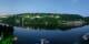 Les Brenets 15.06.2025 02:56