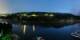 Les Brenets 09.07.2025 02:56